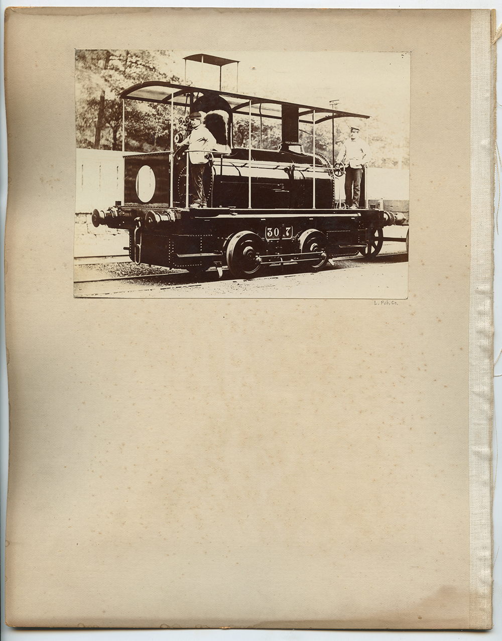 bji24515a.jpg