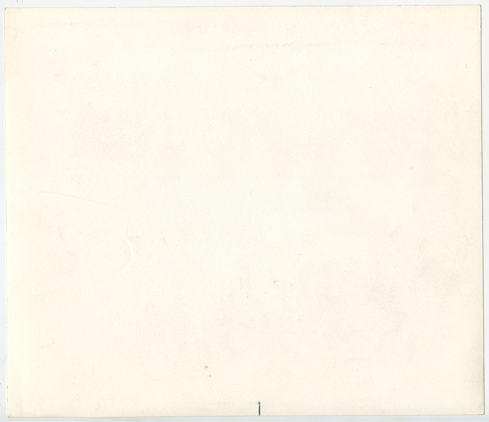 bji24542a.jpg