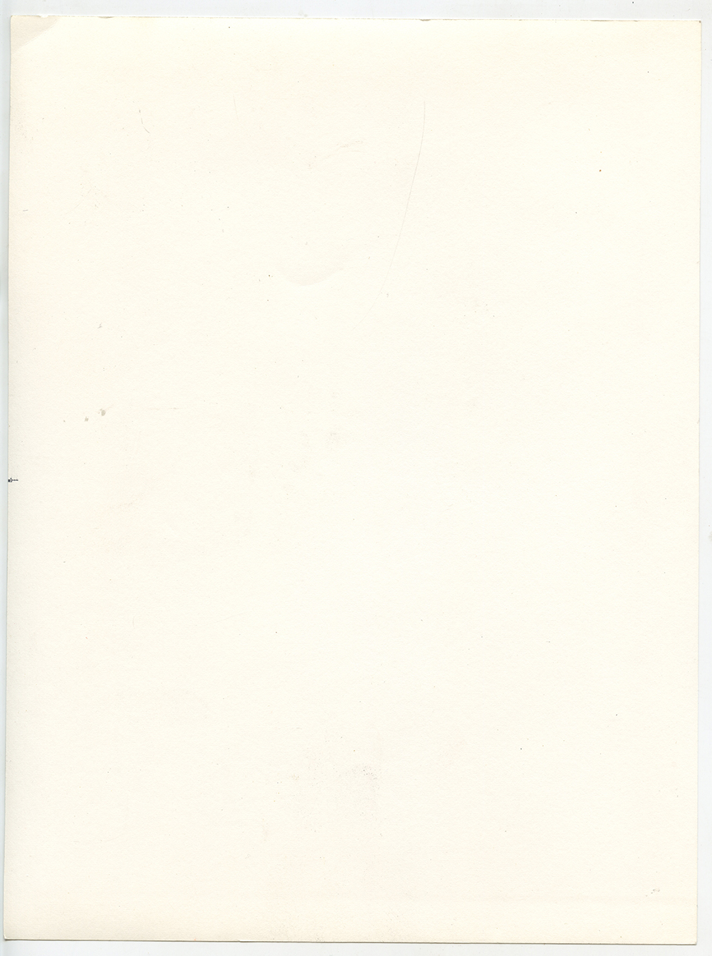 bji24543a.jpg