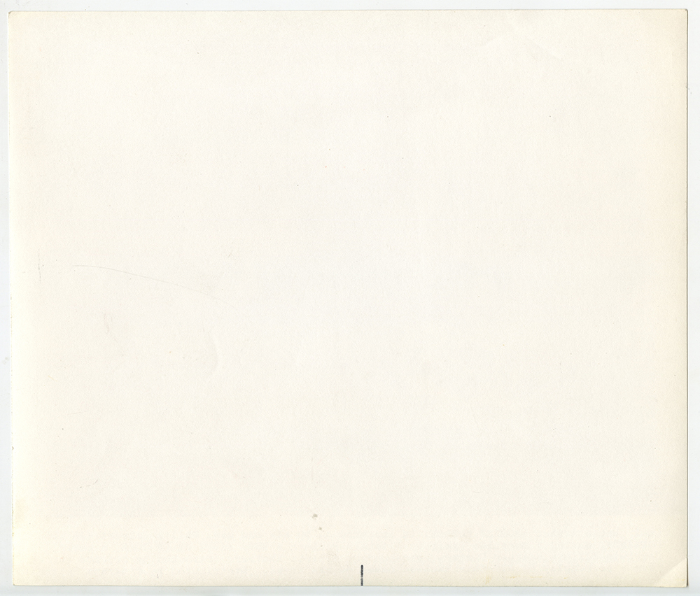 bji24544a.jpg