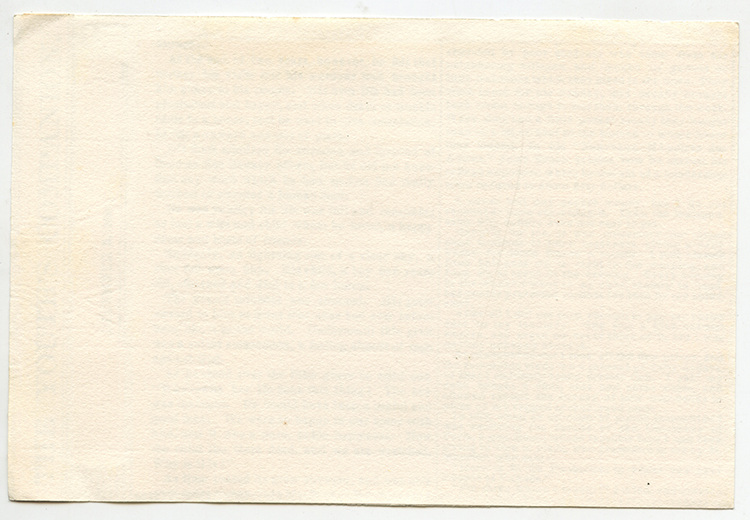 bji24583a.jpg