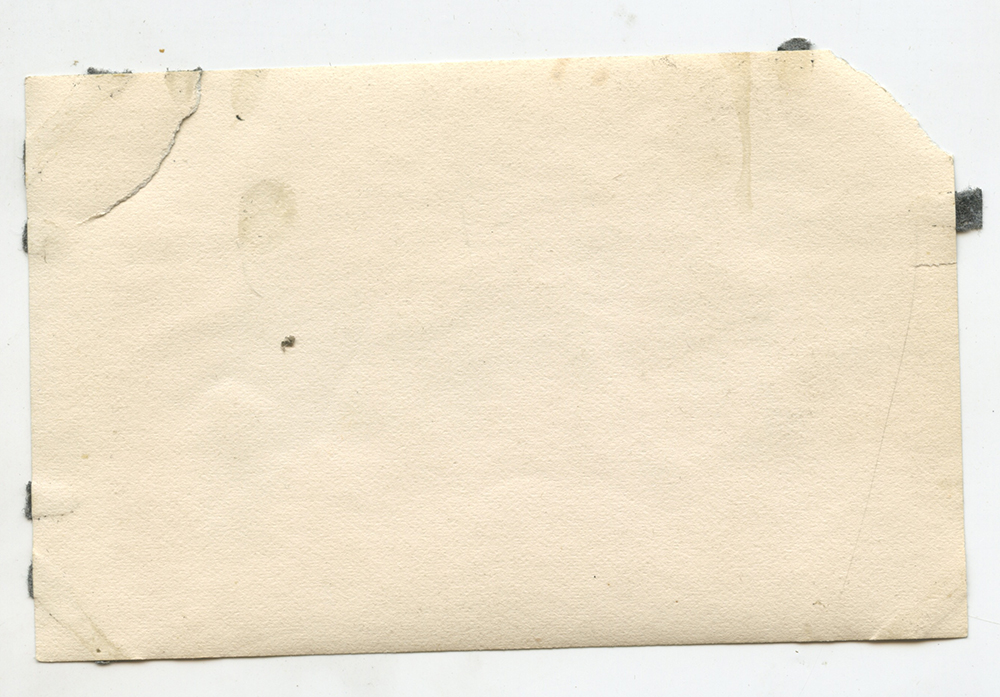 bji24585a.jpg