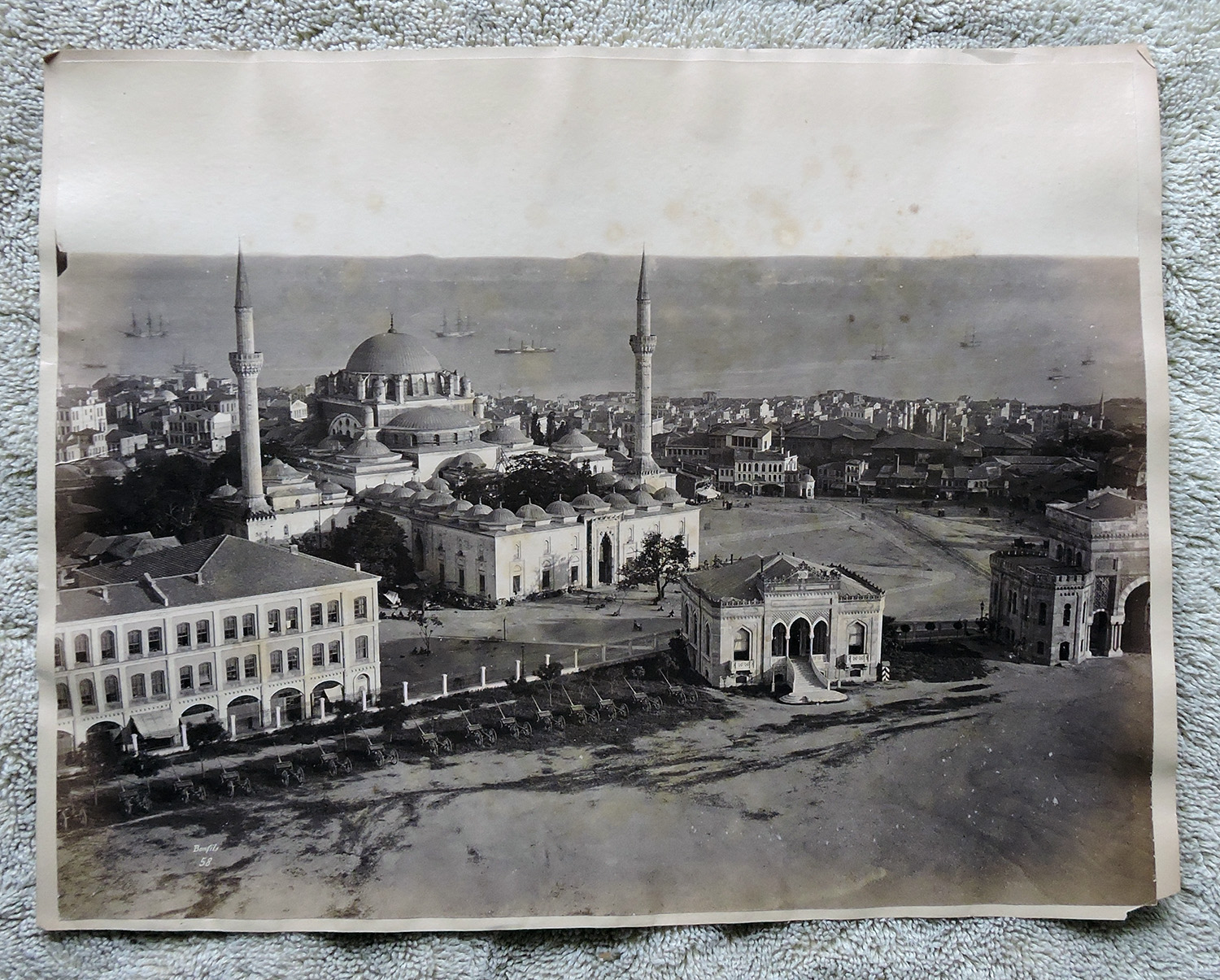 bji24761.jpg