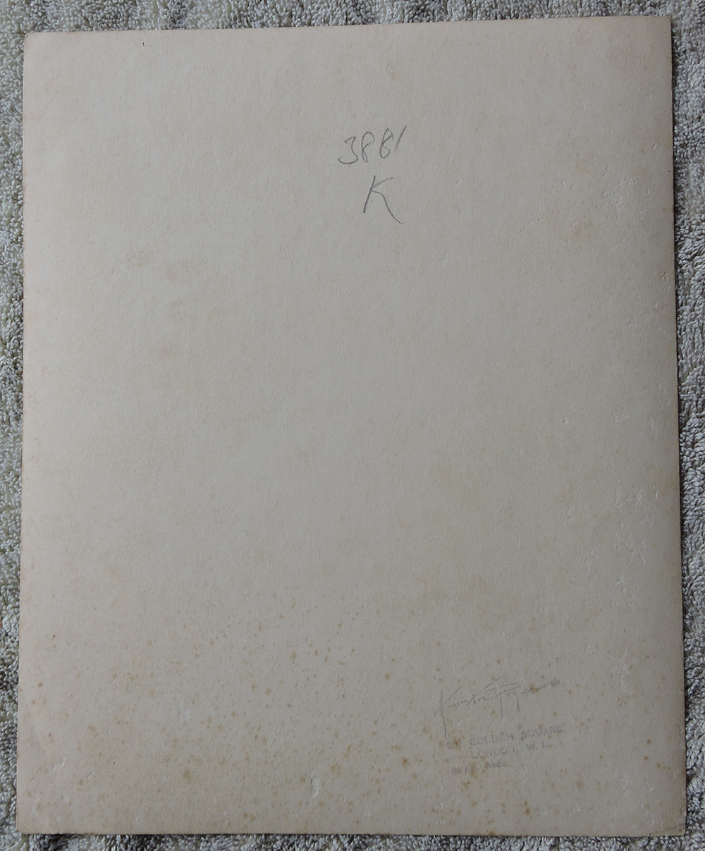 bji24782a.jpg