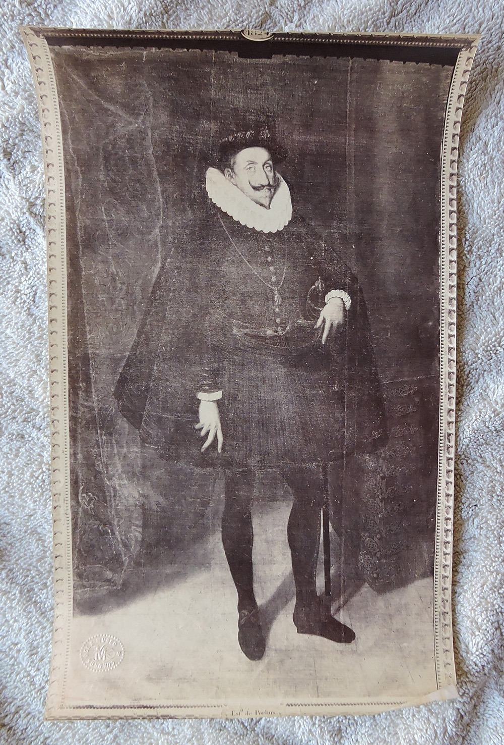 bji24806.jpg