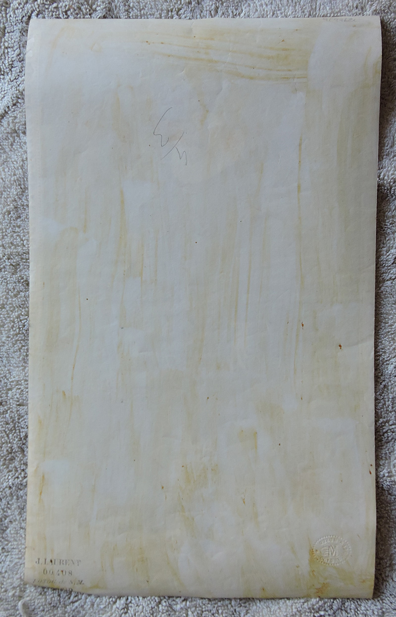 bji24806a.jpg