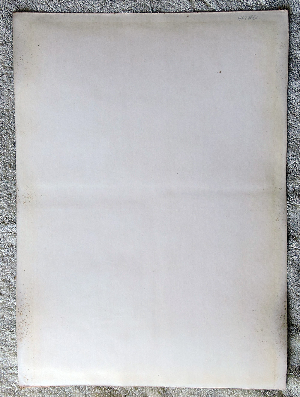bji24817a.jpg