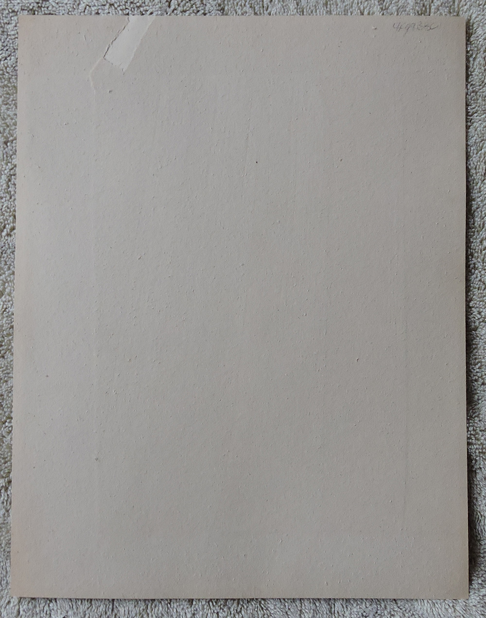 bji24834a.jpg
