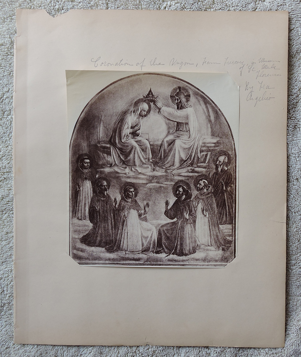 bji24848.jpg