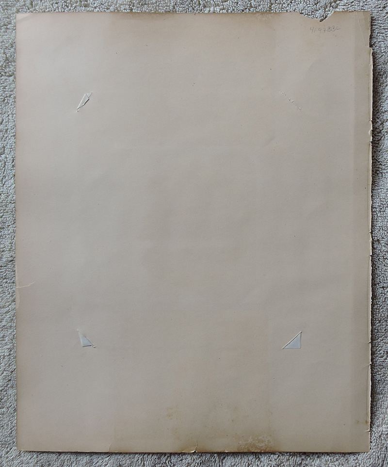 bji24848a.jpg