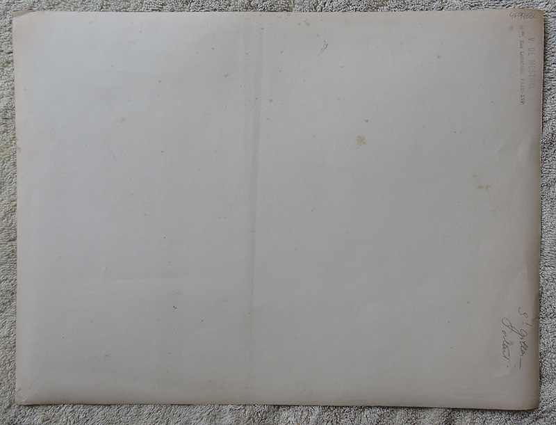 bji24851a.jpg
