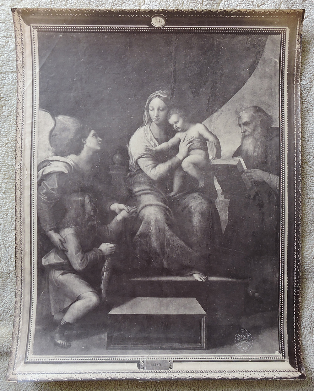 bji24854.jpg