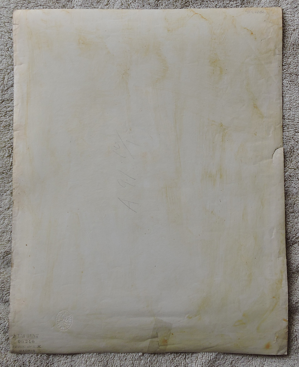bji24854a.jpg