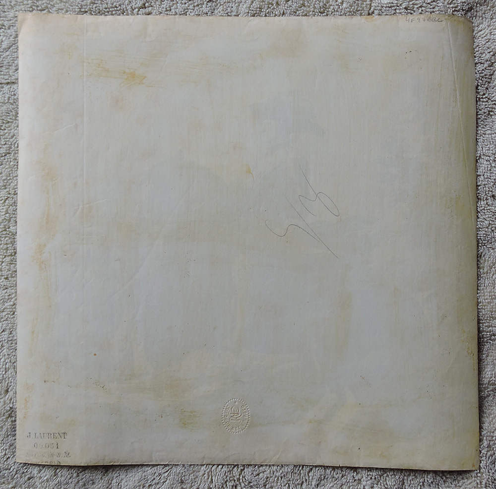 bji24856a.jpg