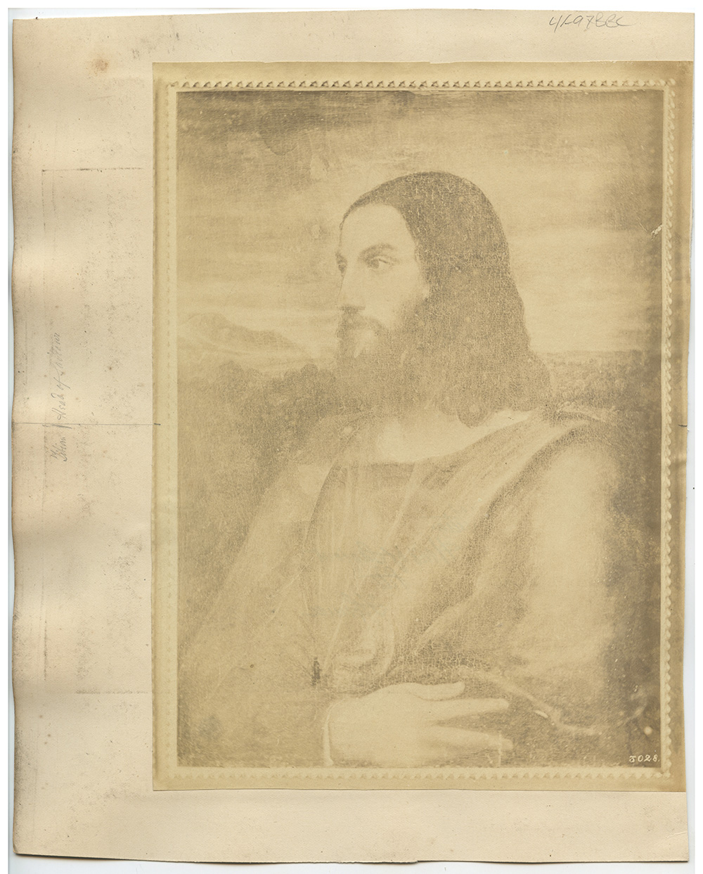 bji24862a.jpg