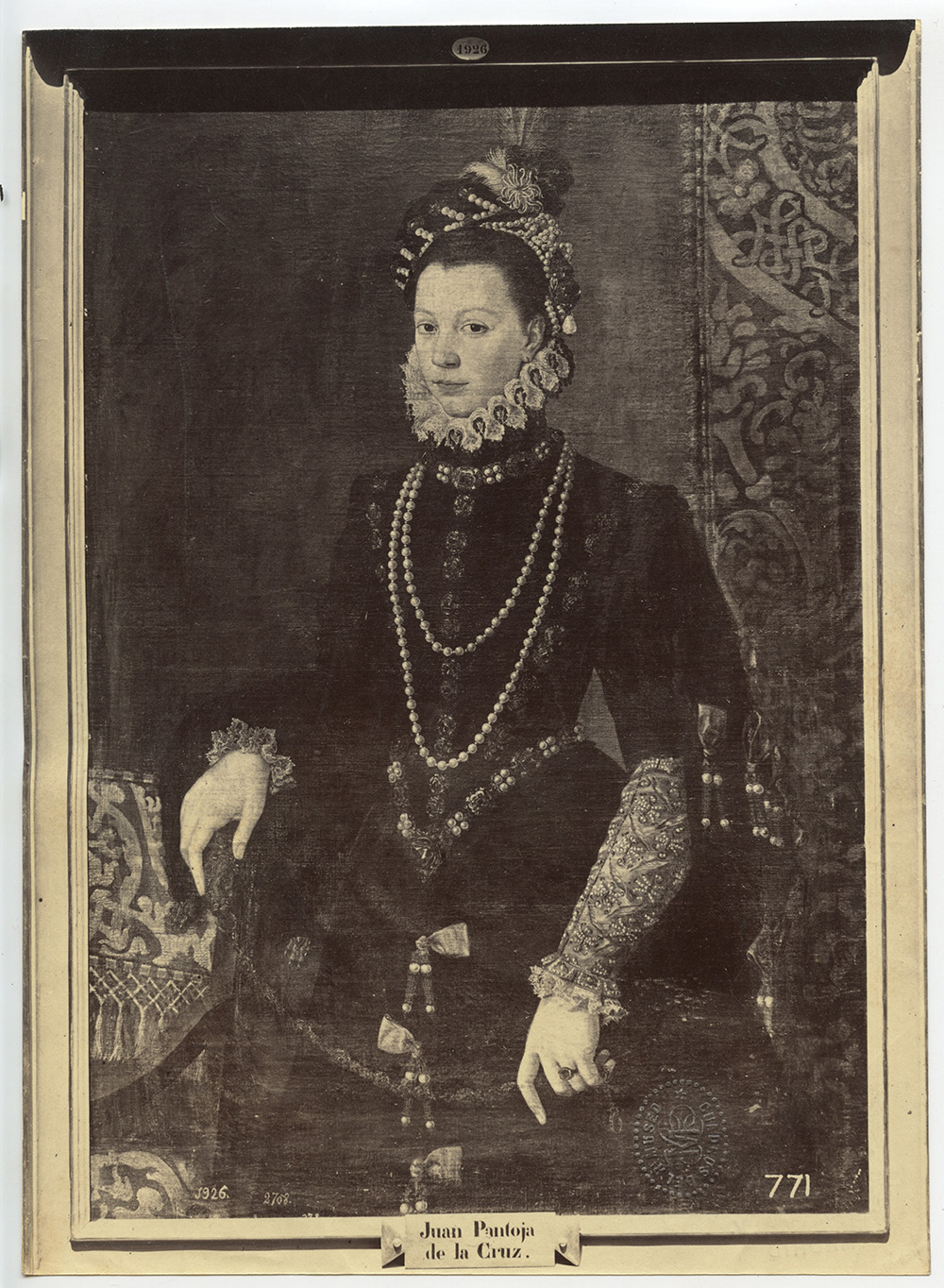 bji24889.jpg