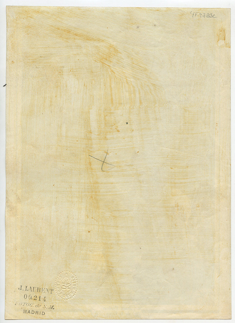 bji24889a.jpg