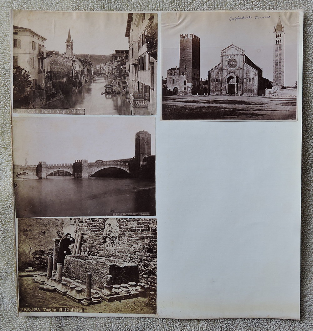 bji24914.jpg
