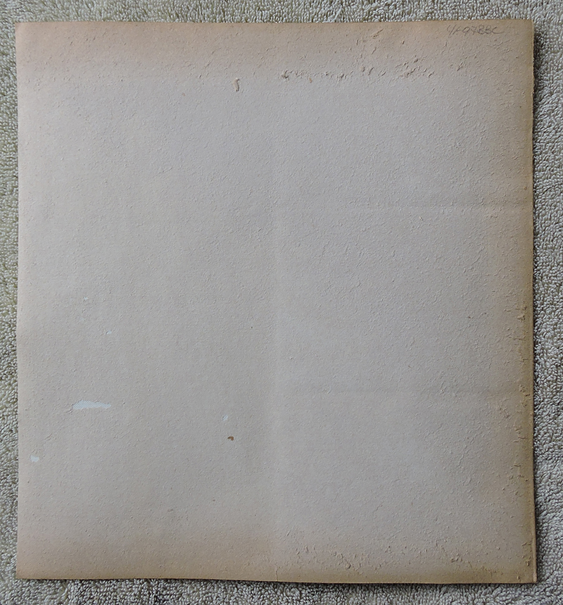 bji24914a.jpg