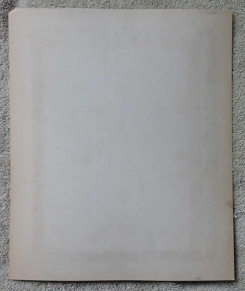 bji24932a.jpg