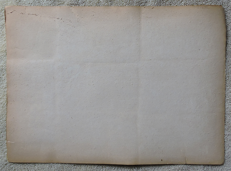 bji24937a.jpg