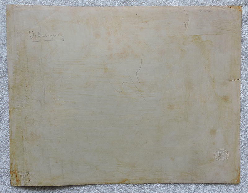 bji24963a.jpg