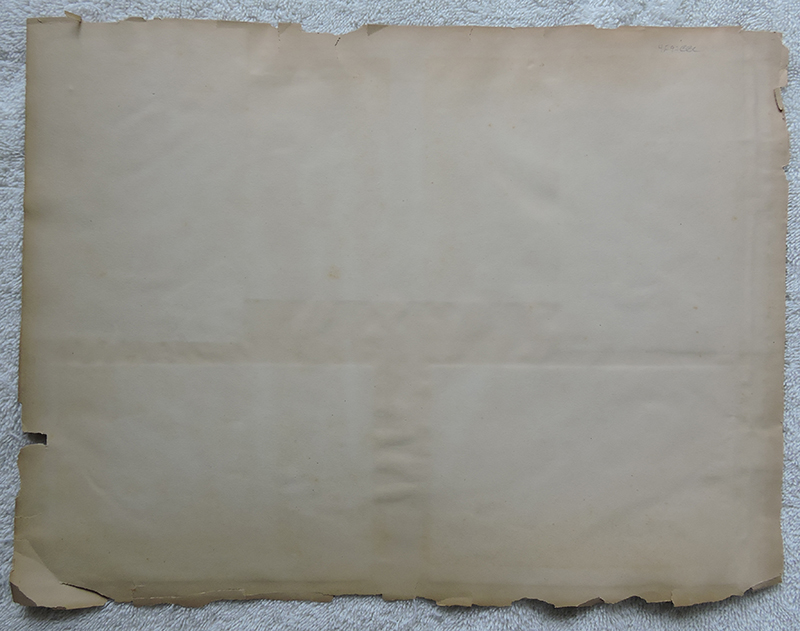 bji24970a.jpg