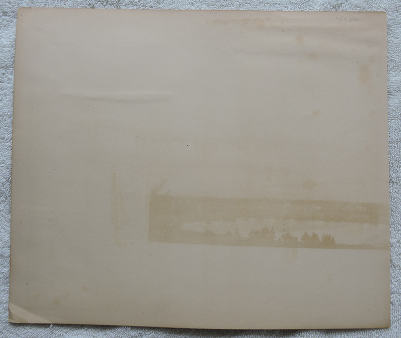 bji24975a.jpg