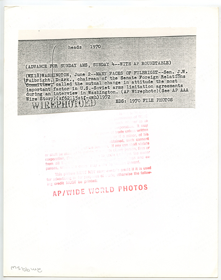 bji24978a.jpg