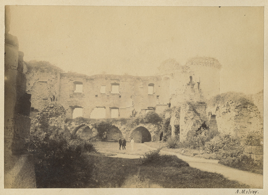 bji24992.jpg