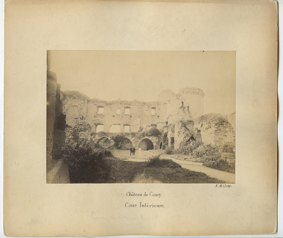 bji24992a.jpg