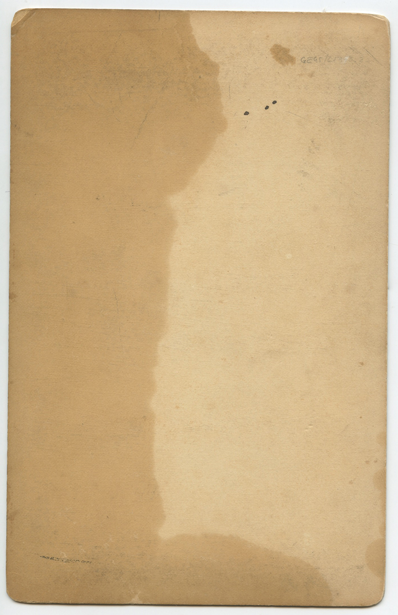 bji24999a.jpg