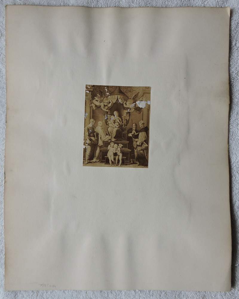 bji25051a.jpg