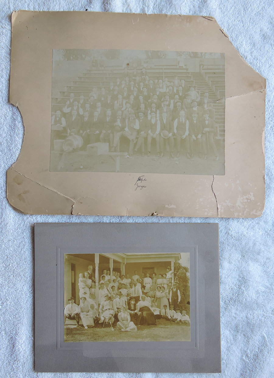 bji25061.jpg