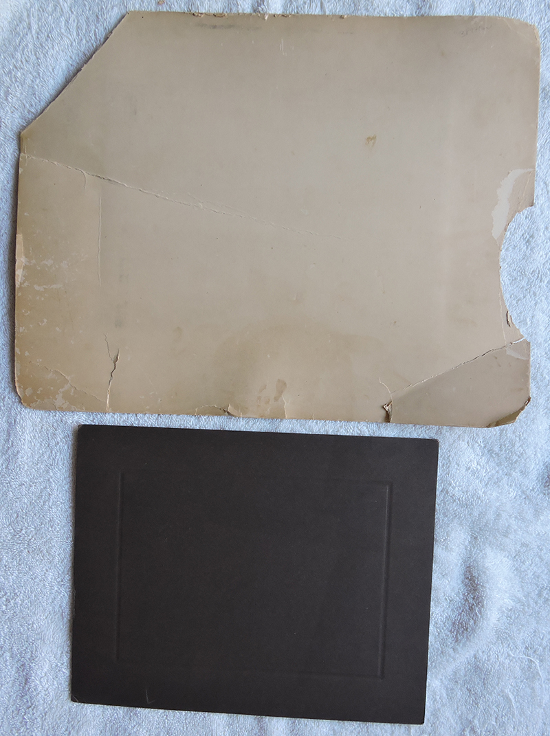 bji25061a.jpg