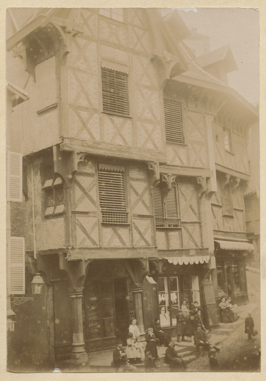 bji25076.jpg