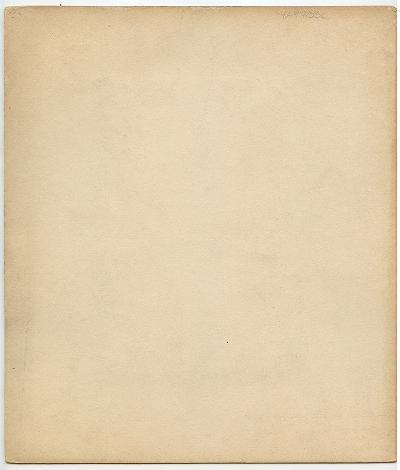 bji25076b.jpg