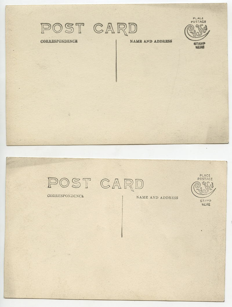 bji25086a.jpg