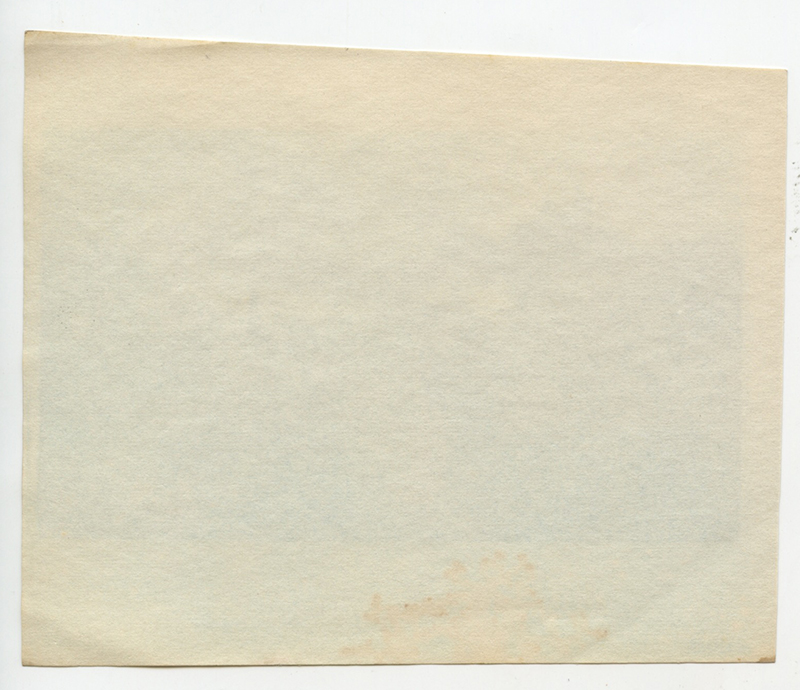 bji25107a.jpg