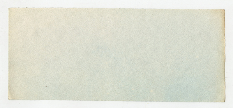 bji25108a.jpg