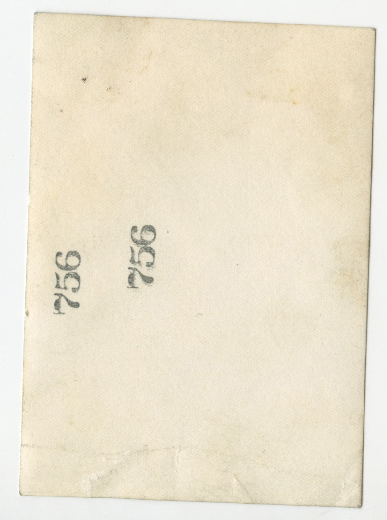 bji25114a.jpg
