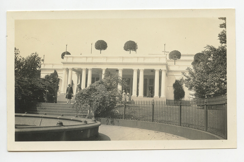 bji25117.jpg
