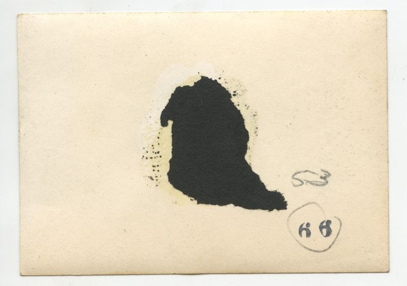bji25125a.jpg