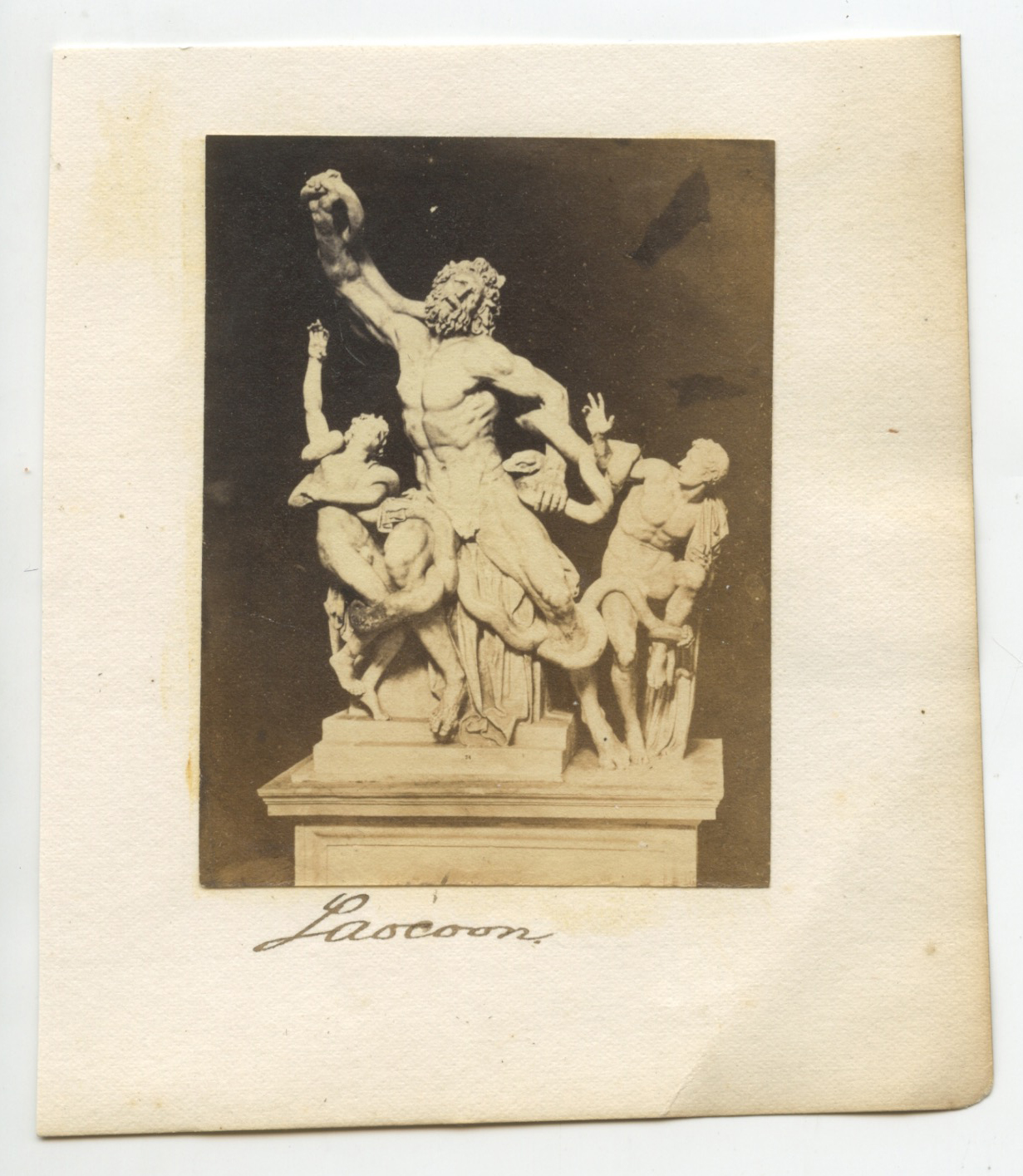 bji25126.jpg
