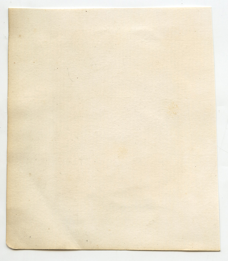 bji25126a.jpg