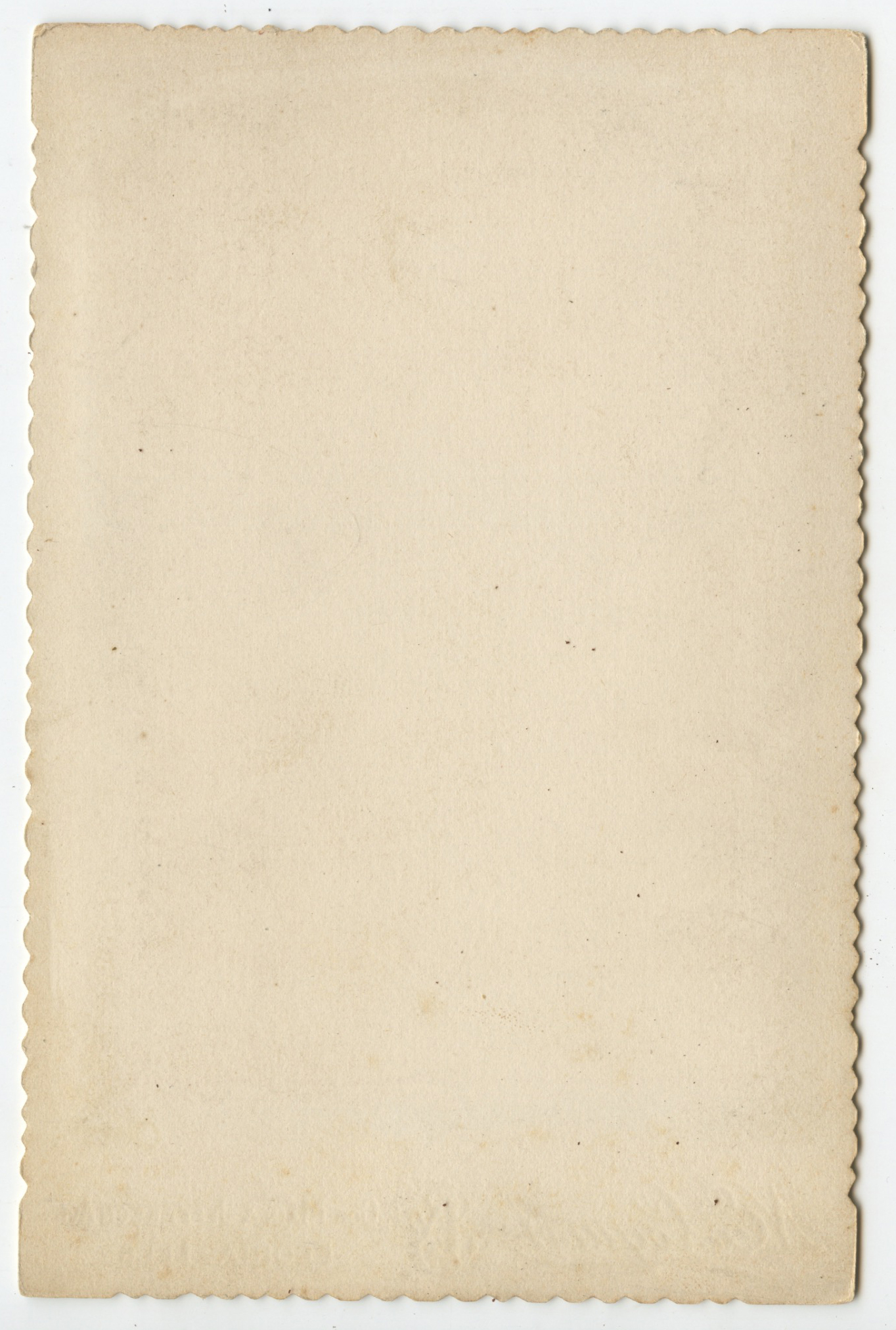 bji25632b.jpg