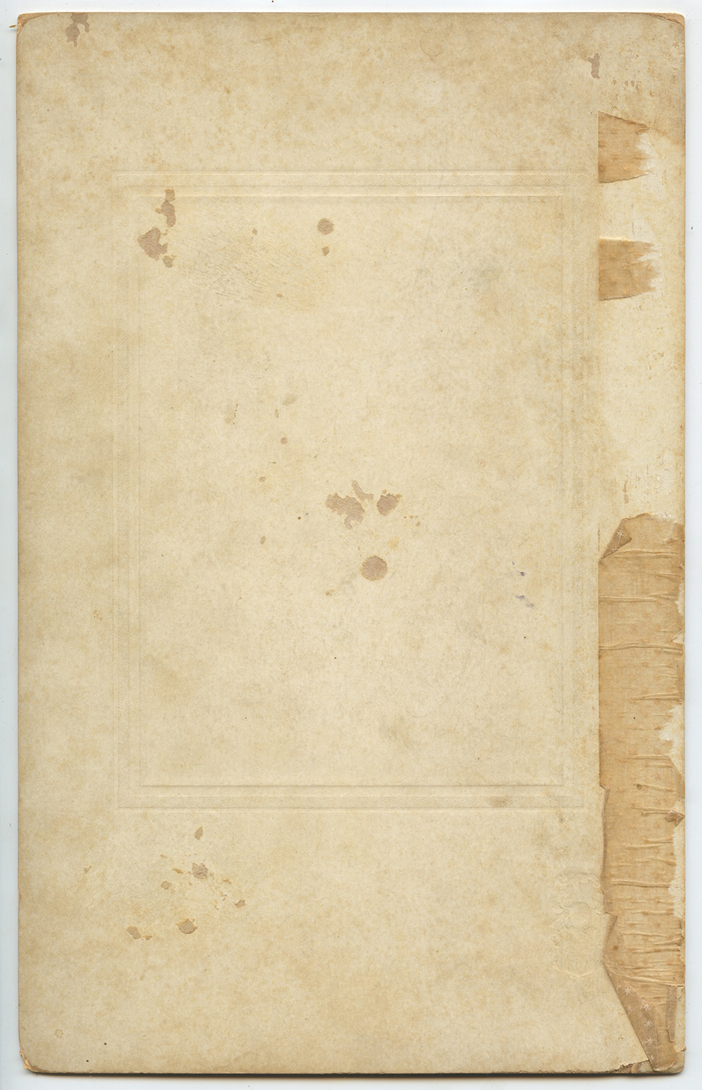 bji25660b.jpg