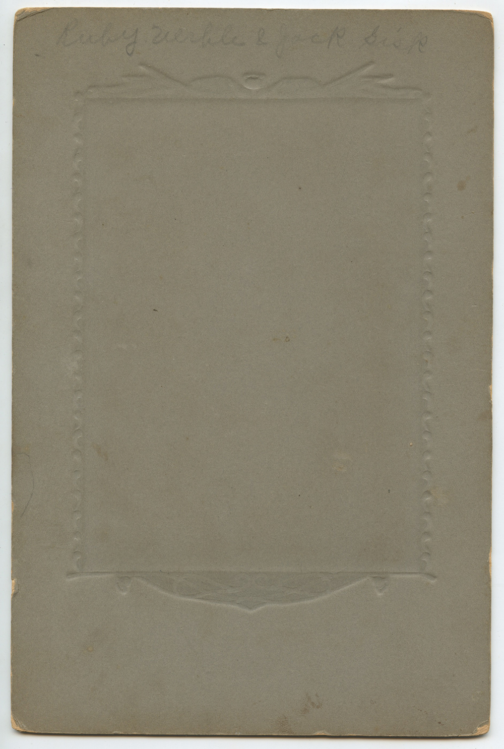 bji25662b.jpg