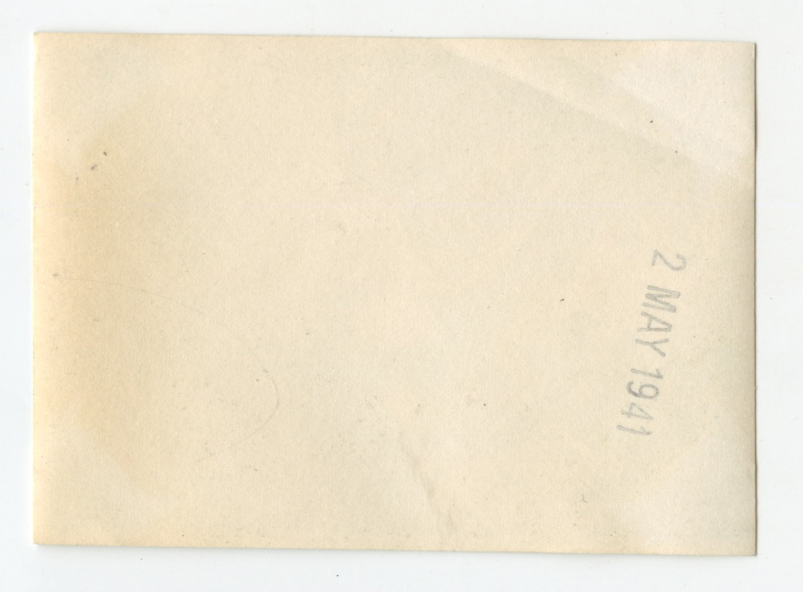 bji26030a.jpg