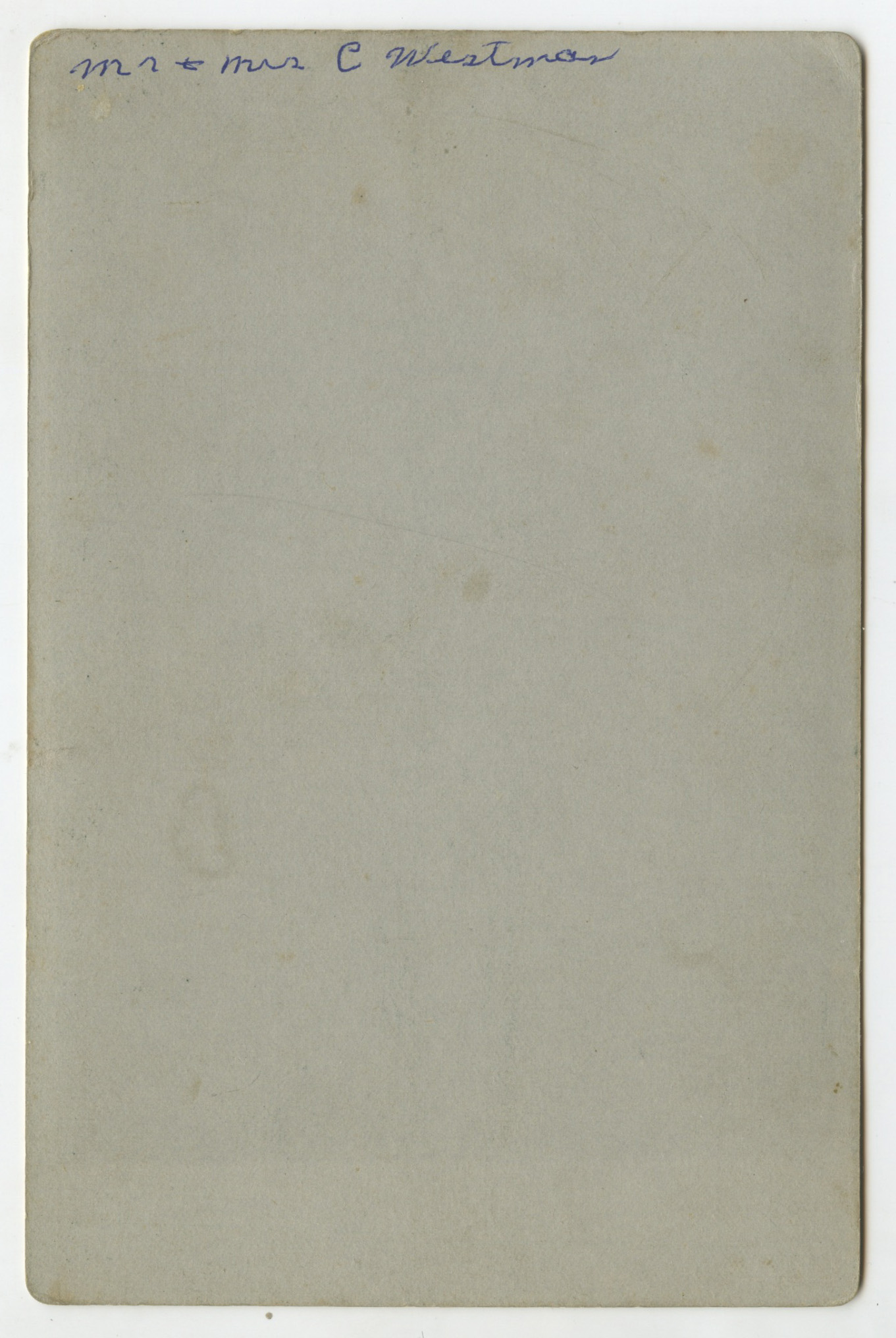 bji26116b.jpg